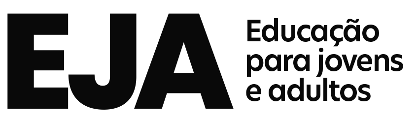 Educação de Jovens e Adultos