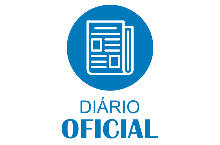 Centro de Integração Empresa-Escola