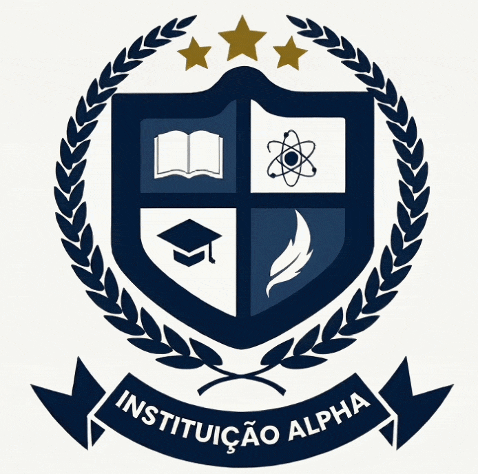 Instituição Alpha