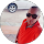 Manoel Alexandre